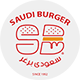 Saudi Burger